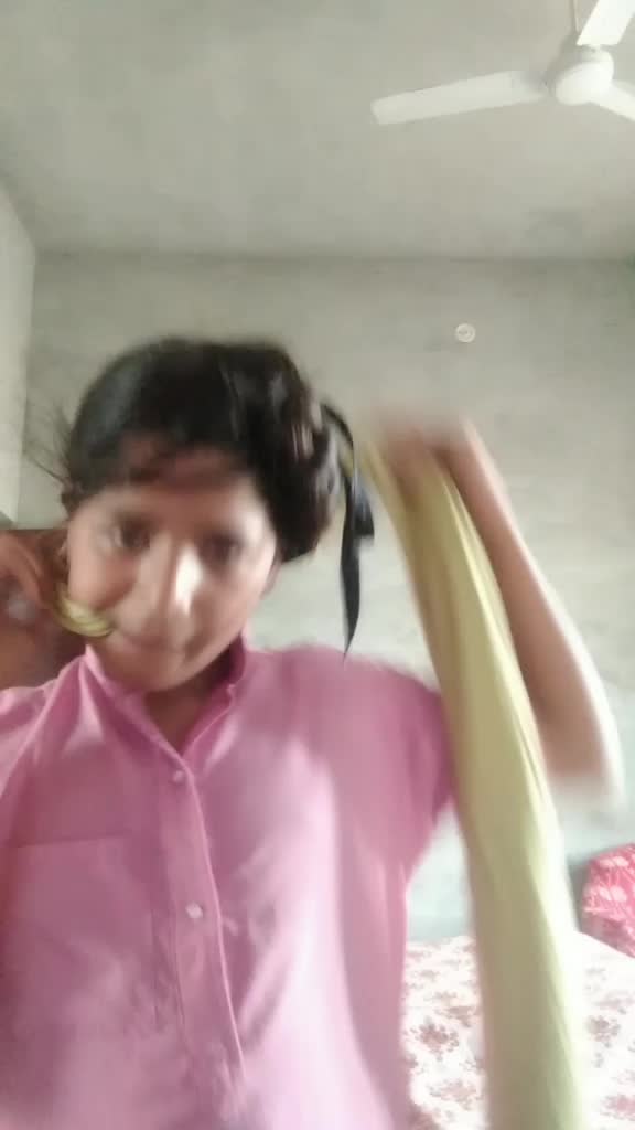 @Avijot Singh721