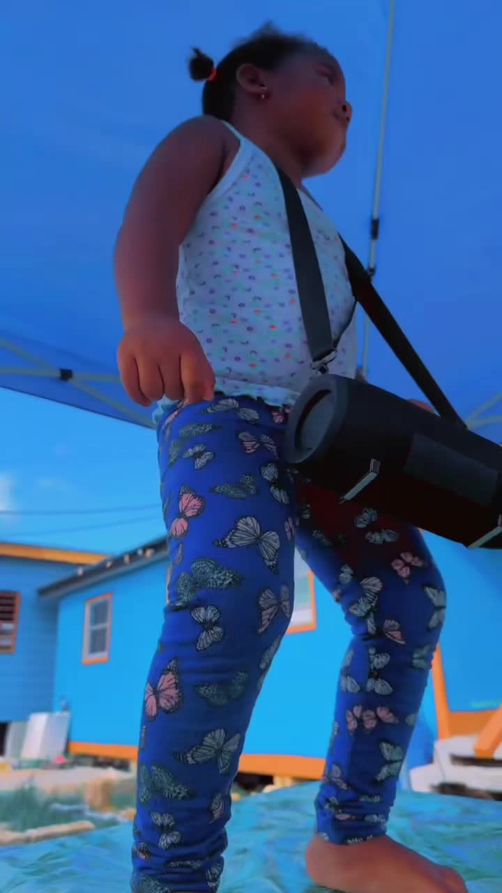 @BiggCris