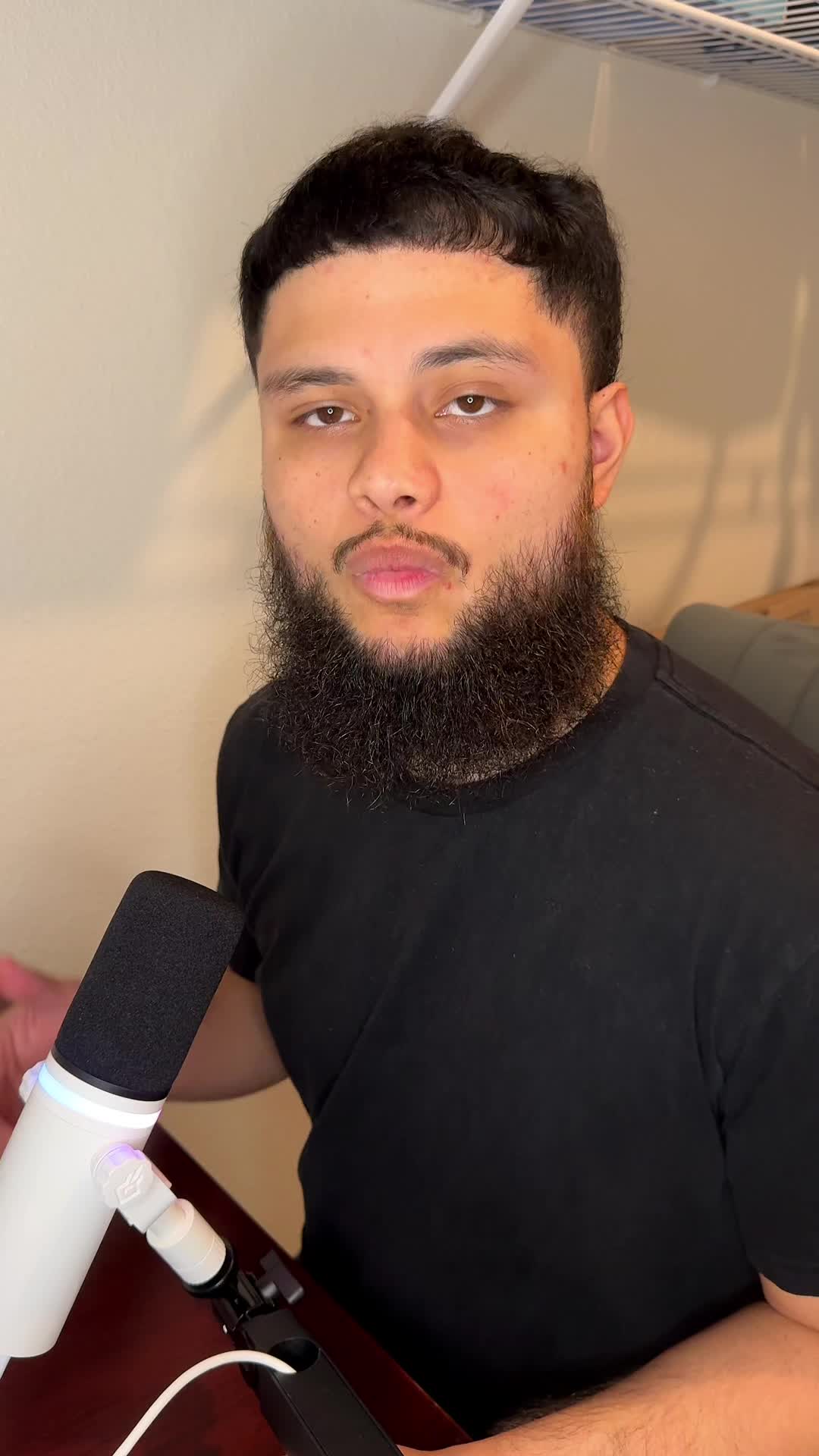 @Lucid Podcast