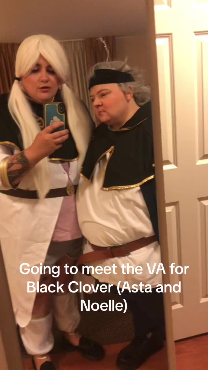 @Deanime5