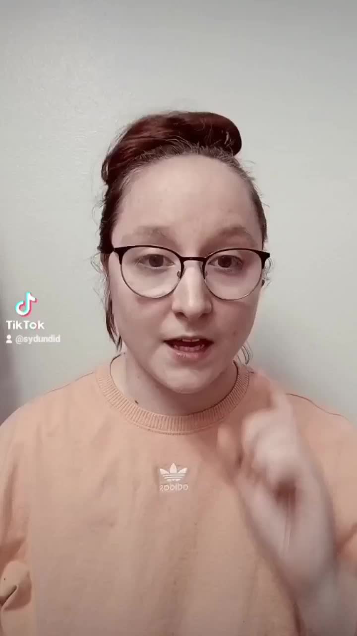 @SydUndid