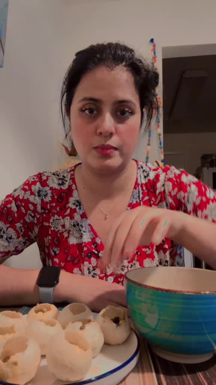 @Navi Sharma