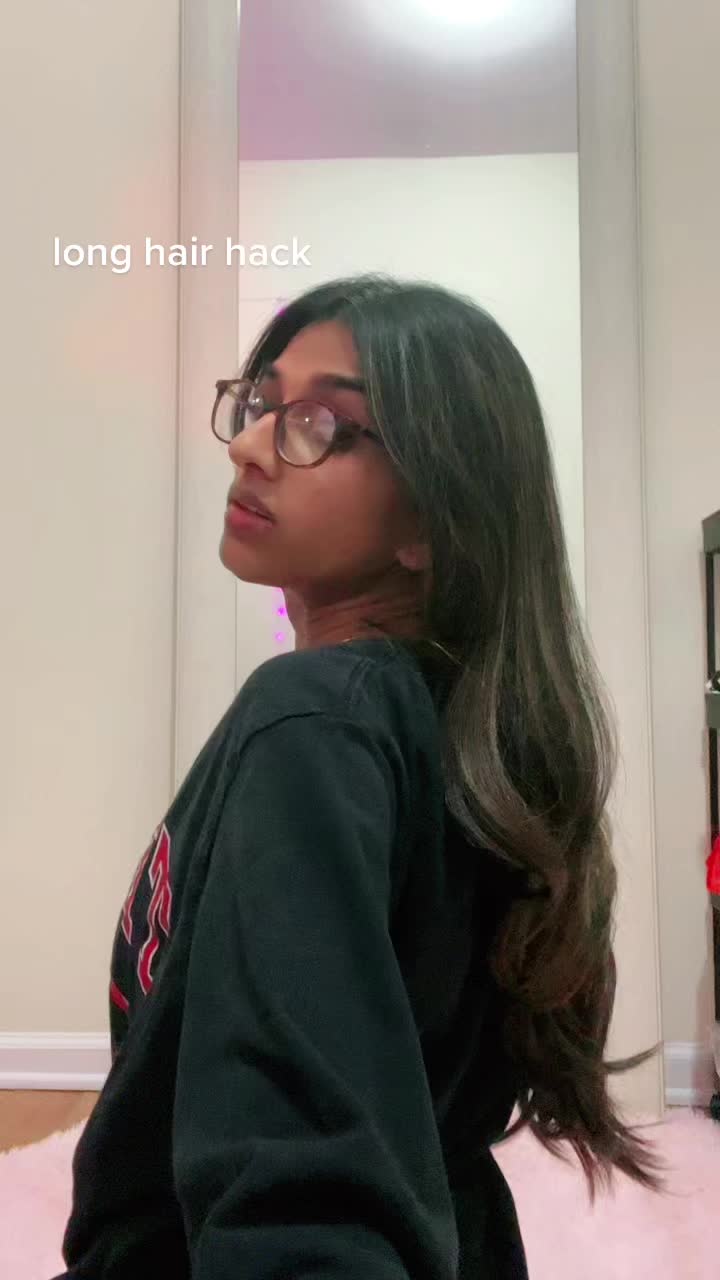@VD