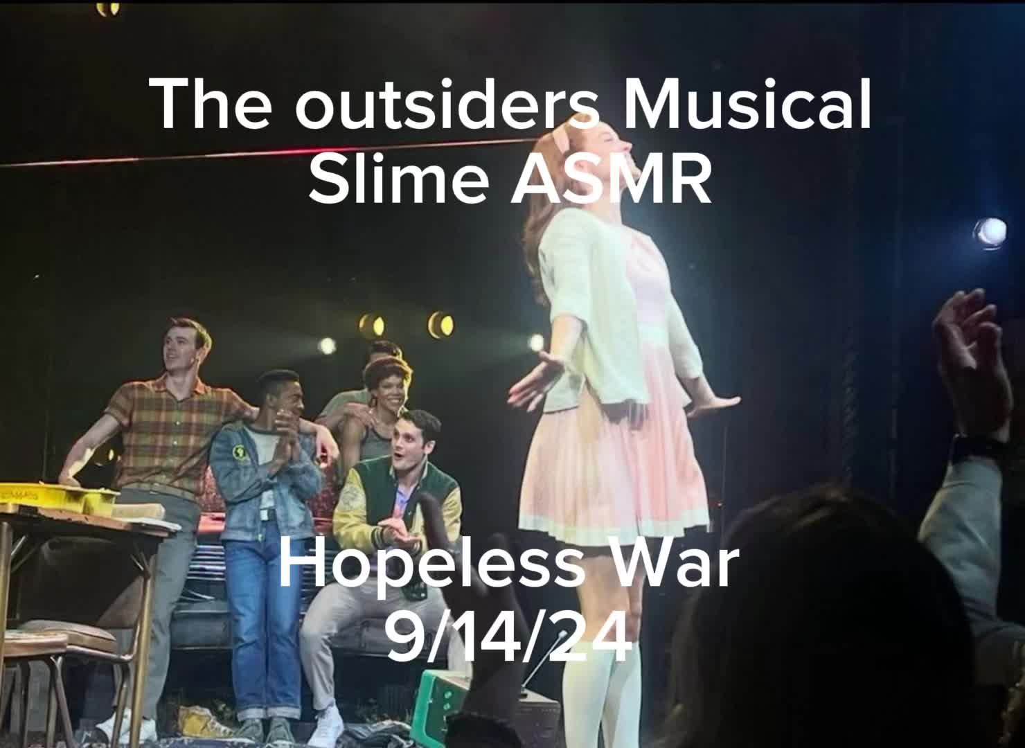 @Outsidersslime_ASMR