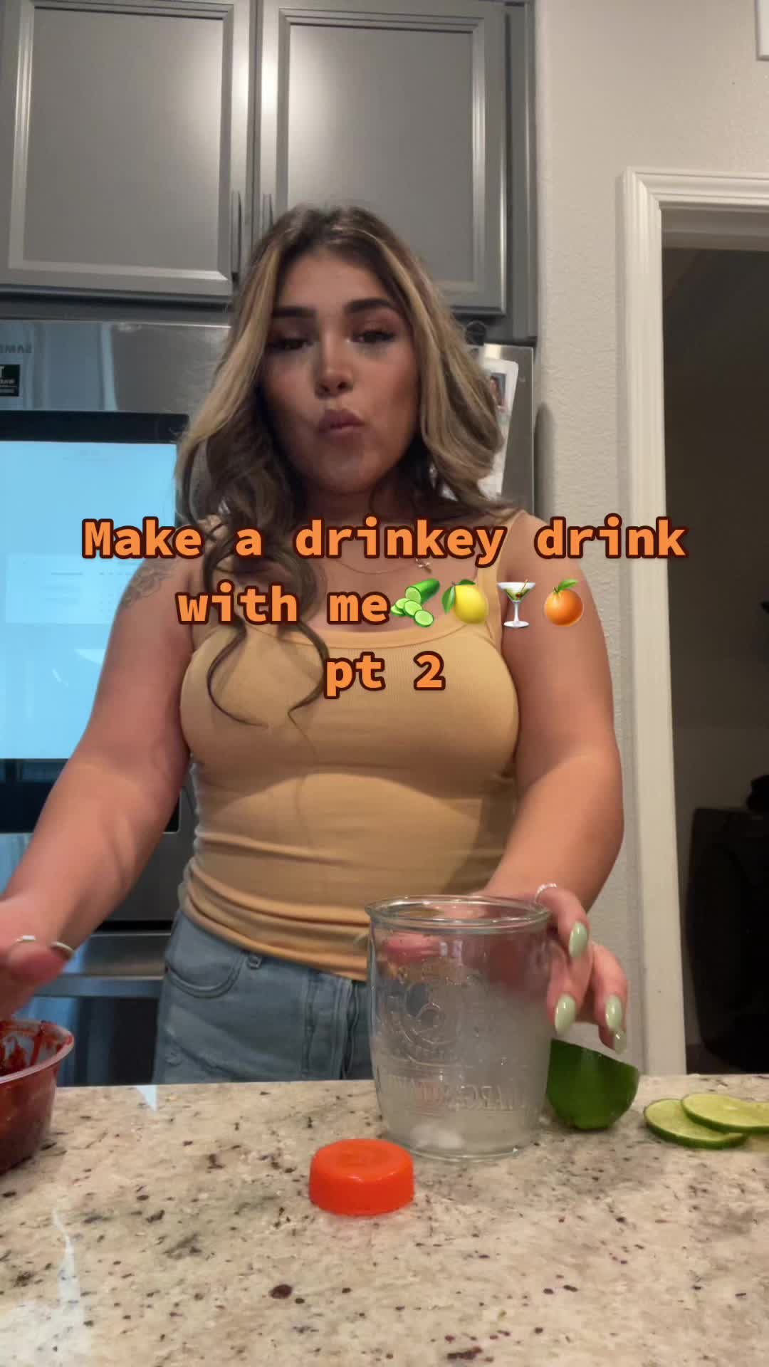 @Paolayls