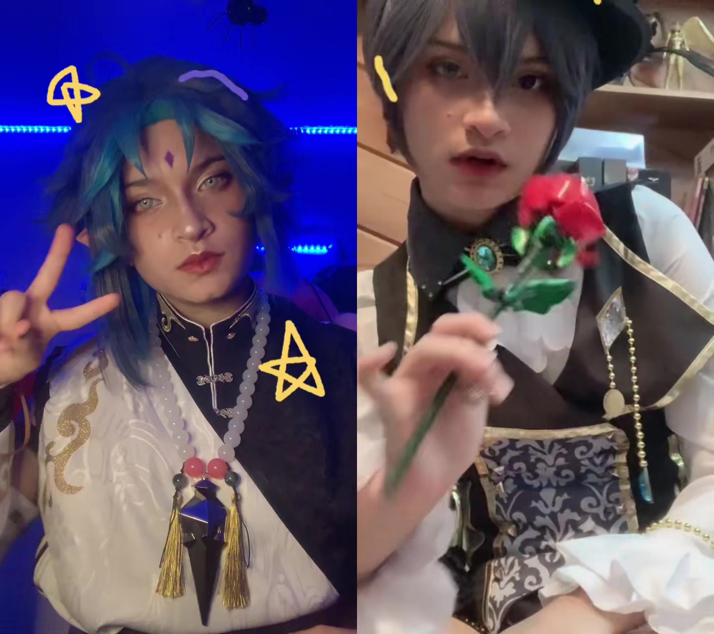 @Nynx