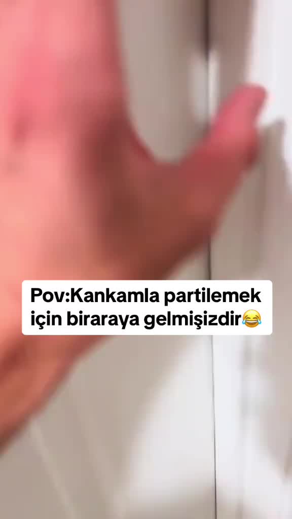@bihoode.com