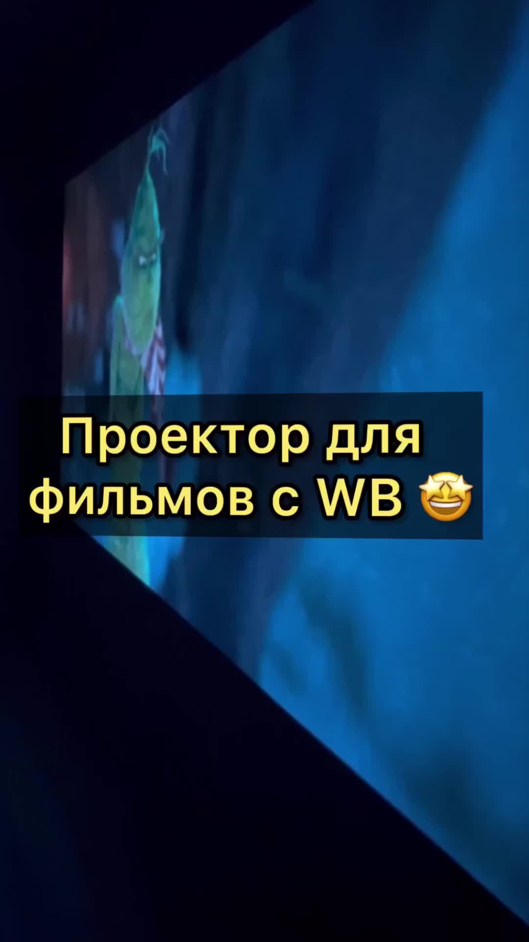 @СМОТРИ БИО ❤️
