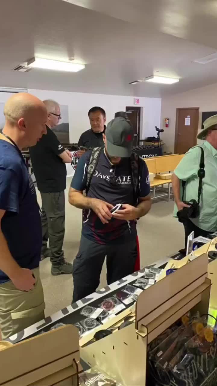 @Midwest_Elite_Airgun