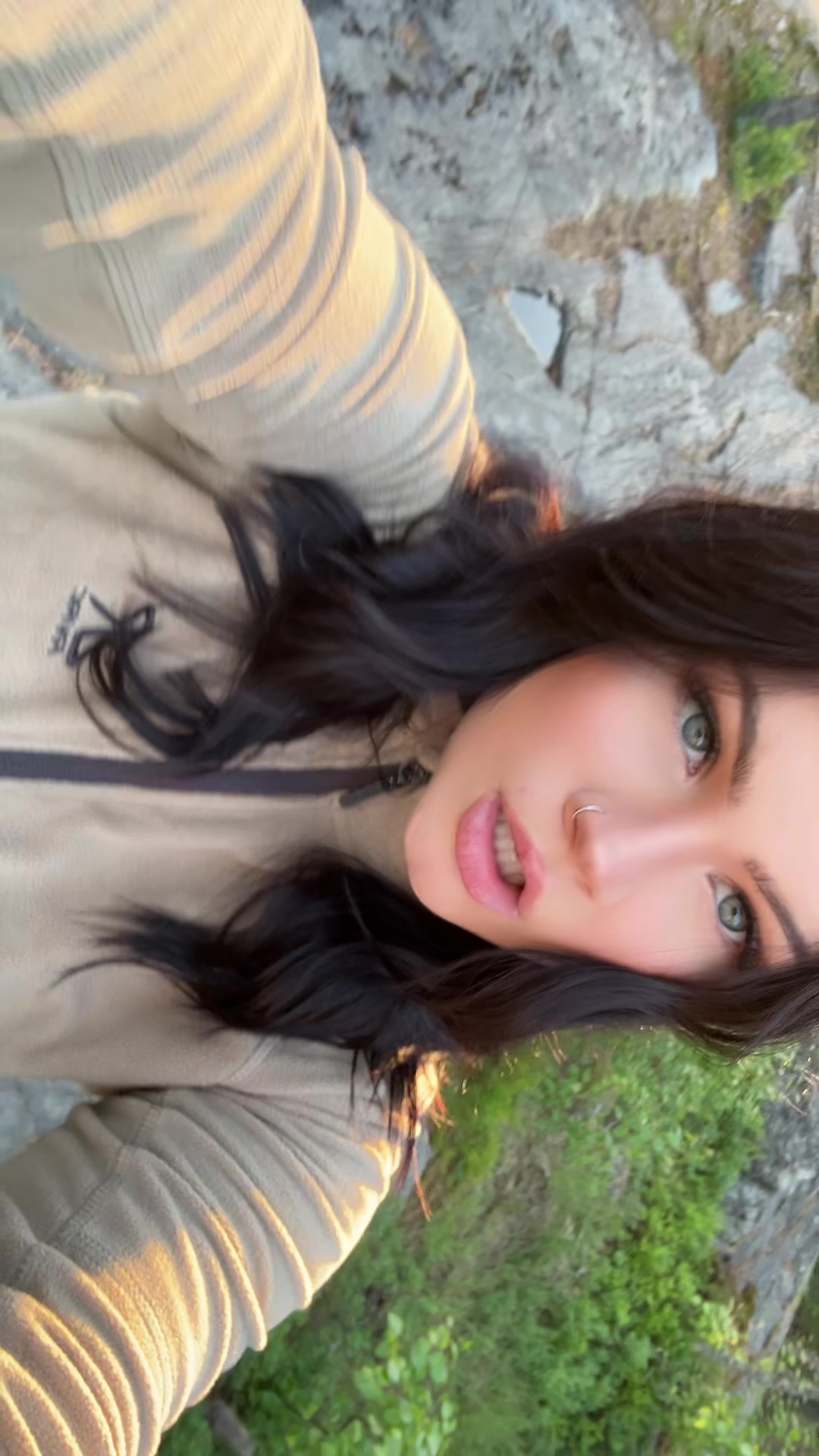 @Erica Alexandra