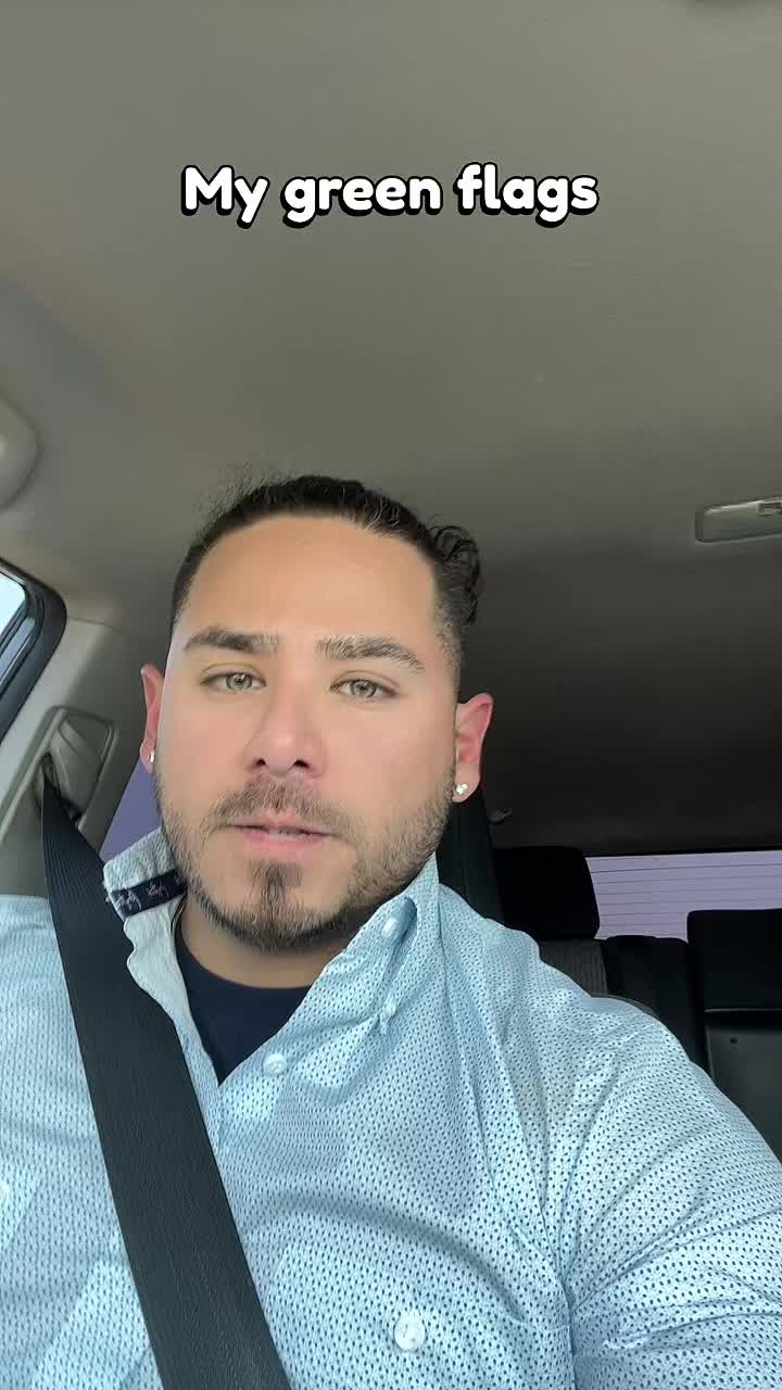 @Armando Canales