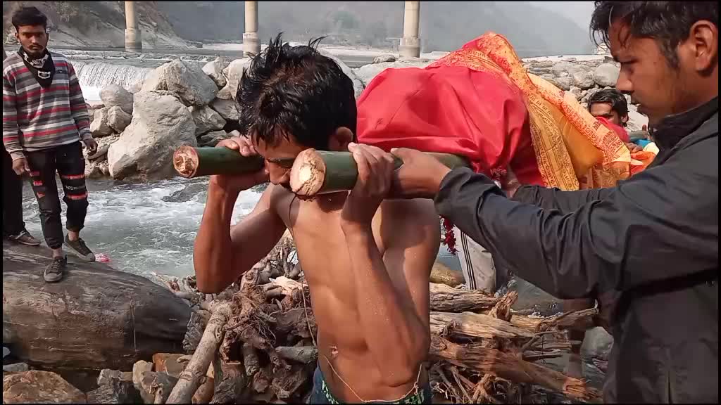 @🔥साने&hellip;&hellip;&hellip;&hellip;&hellip;.Ğ❤️🫥🙌🏻