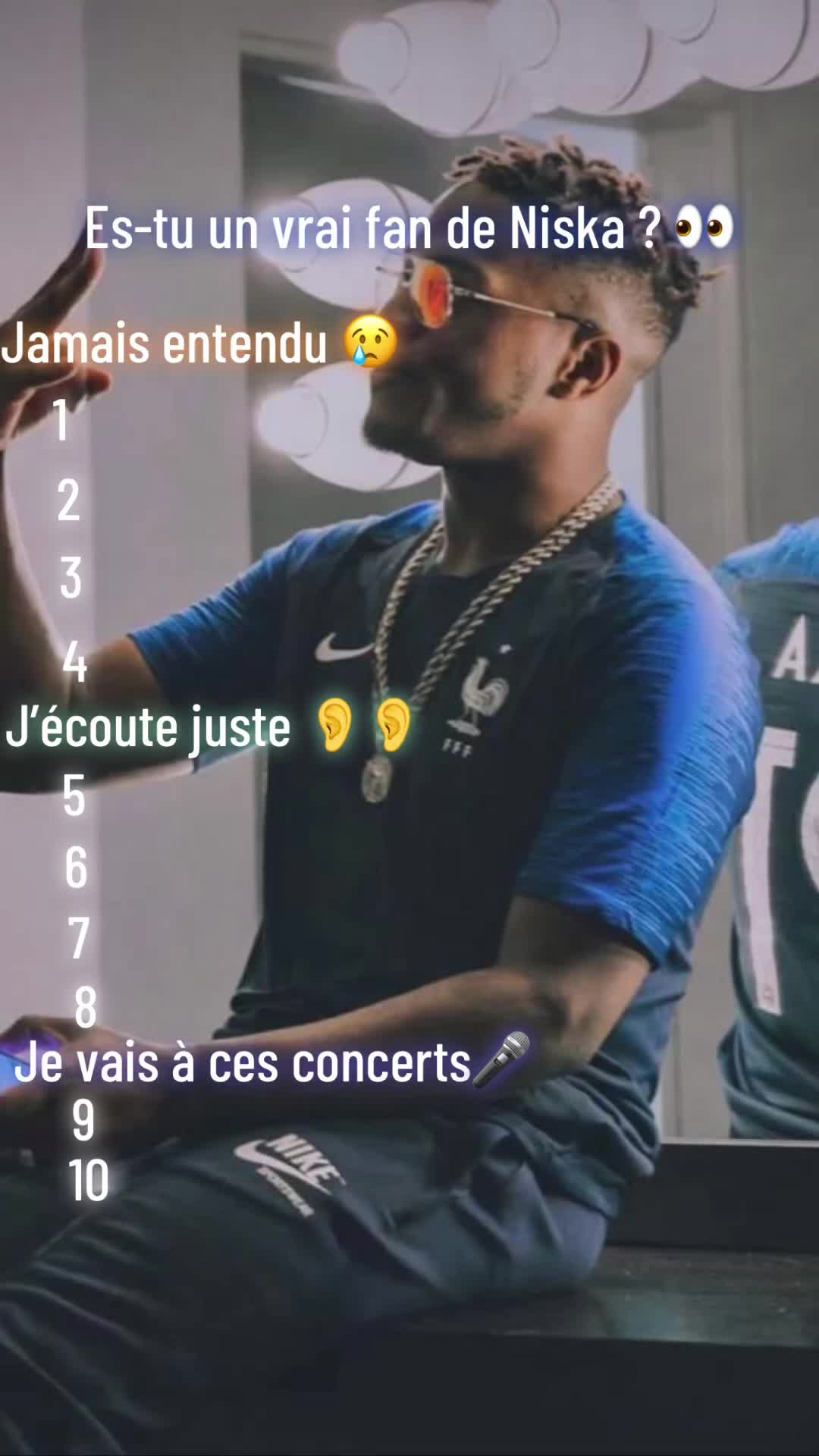 @Lyrics🎧🎤