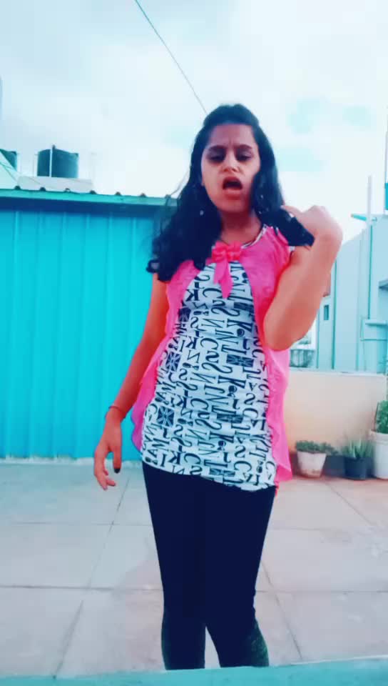 @Broken baby Smita