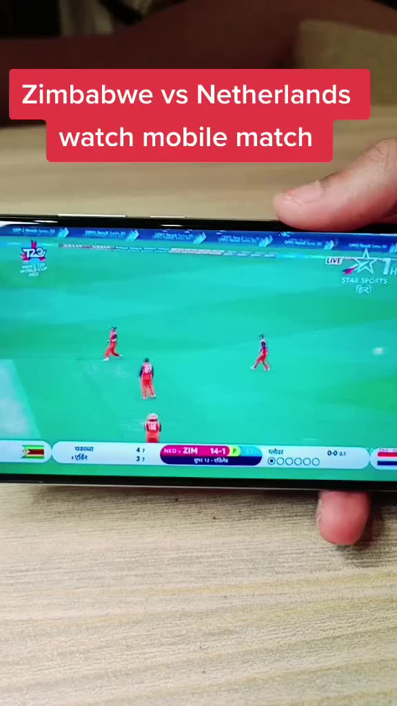 @saimtechshort