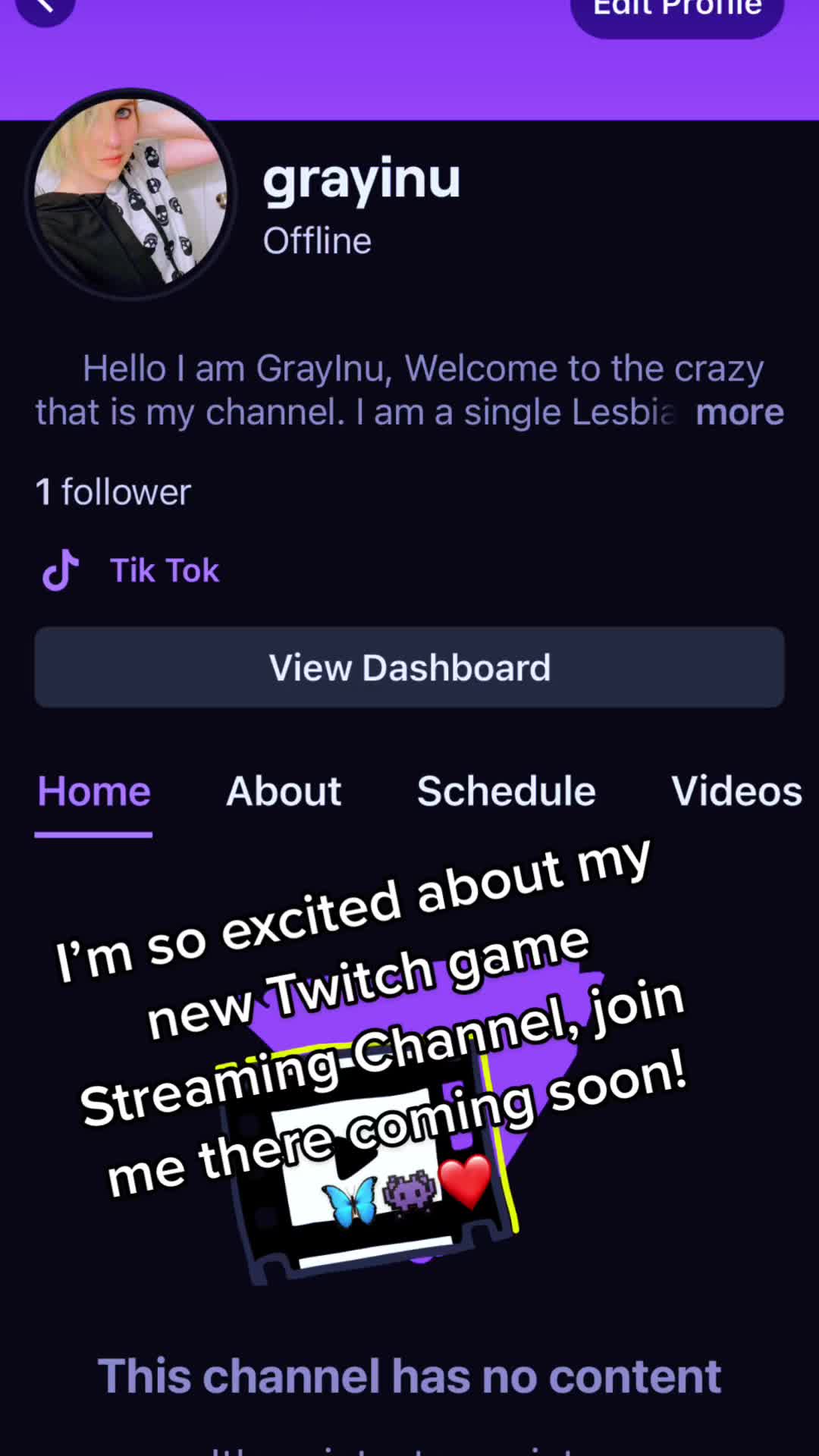 @GrayInu