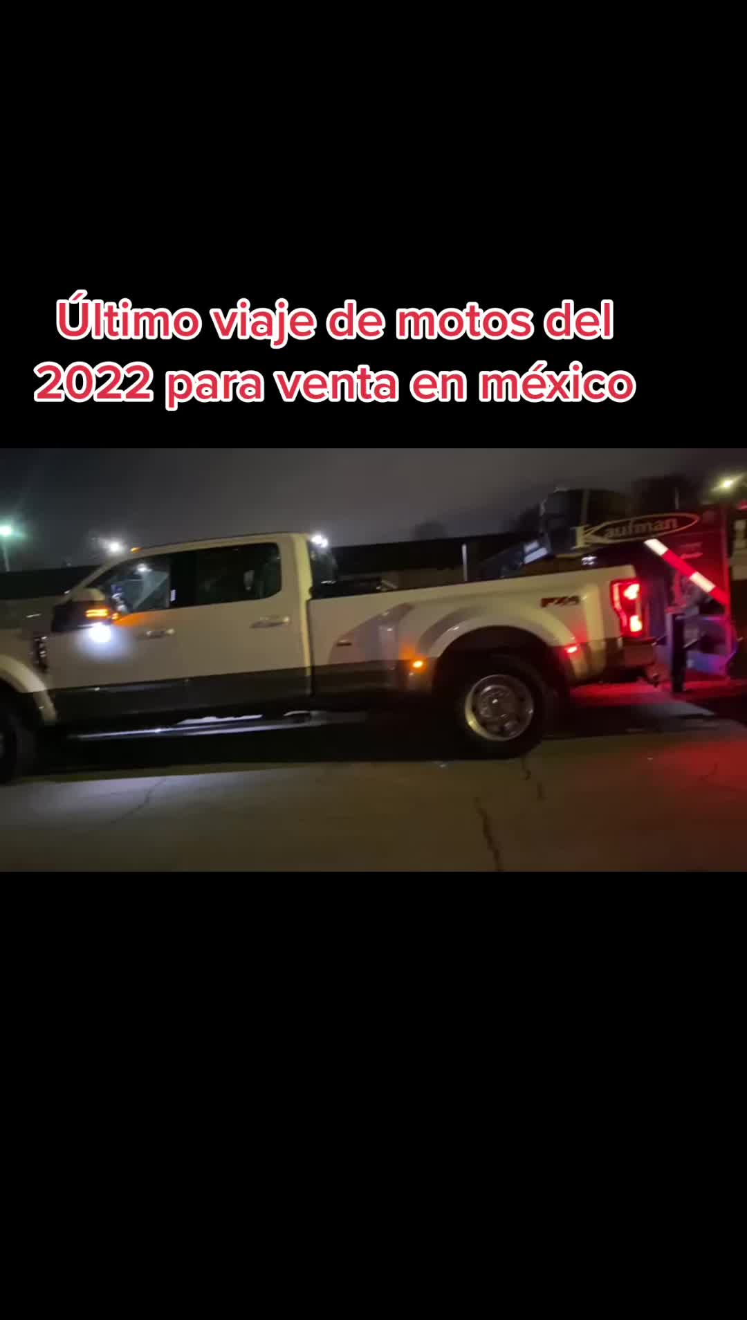 @Ivan Arevalo