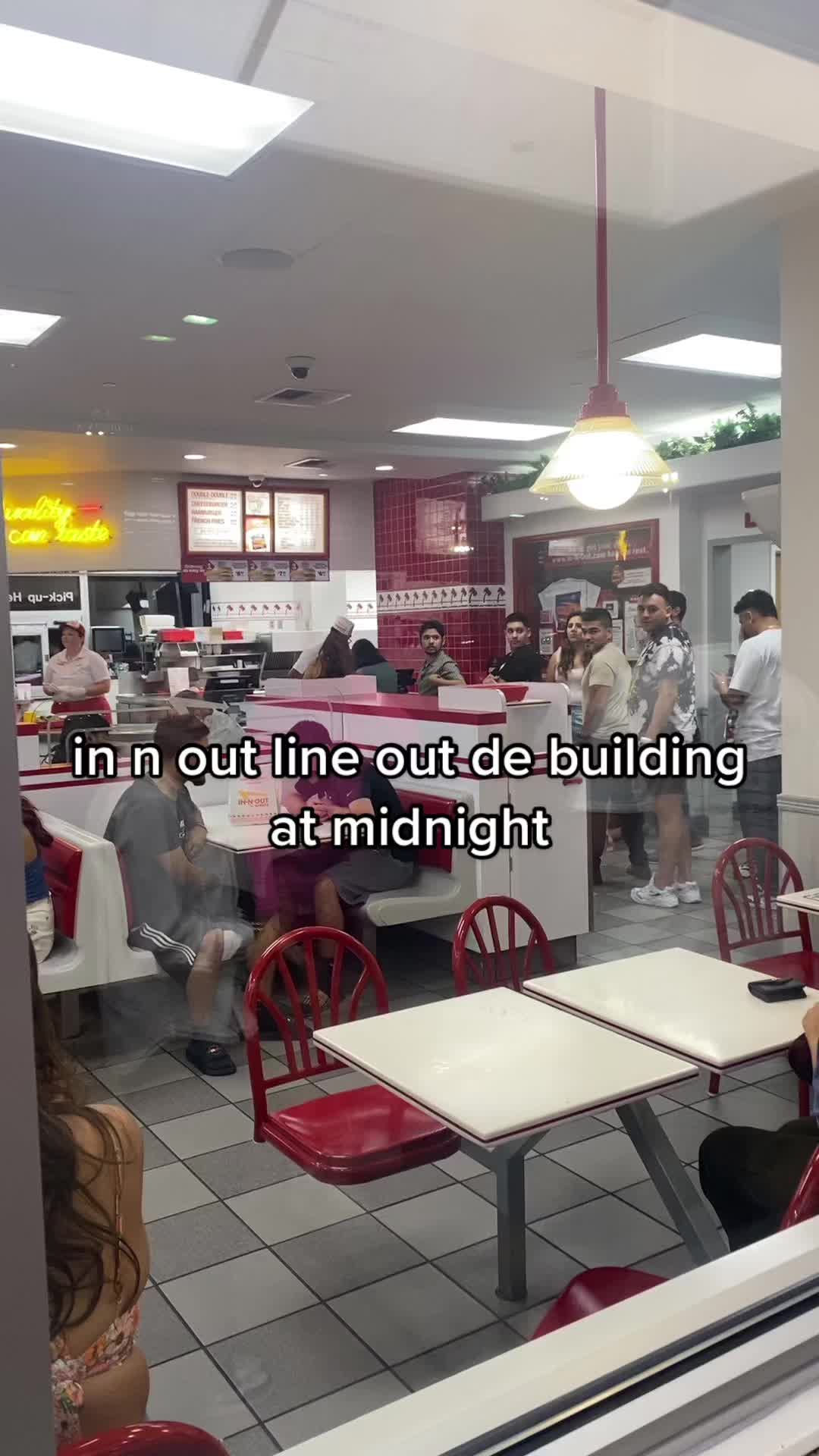 @esh