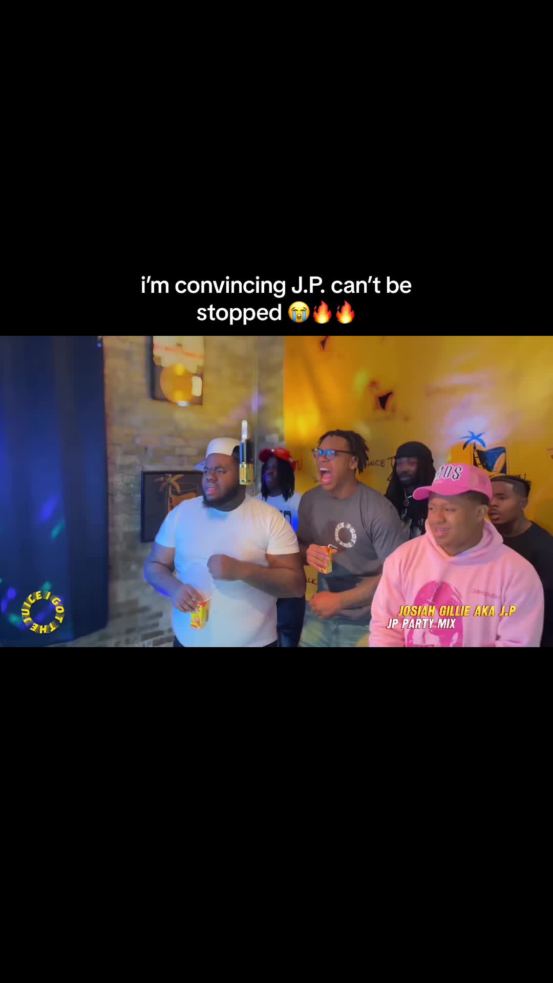 @J.P. Enthusiast