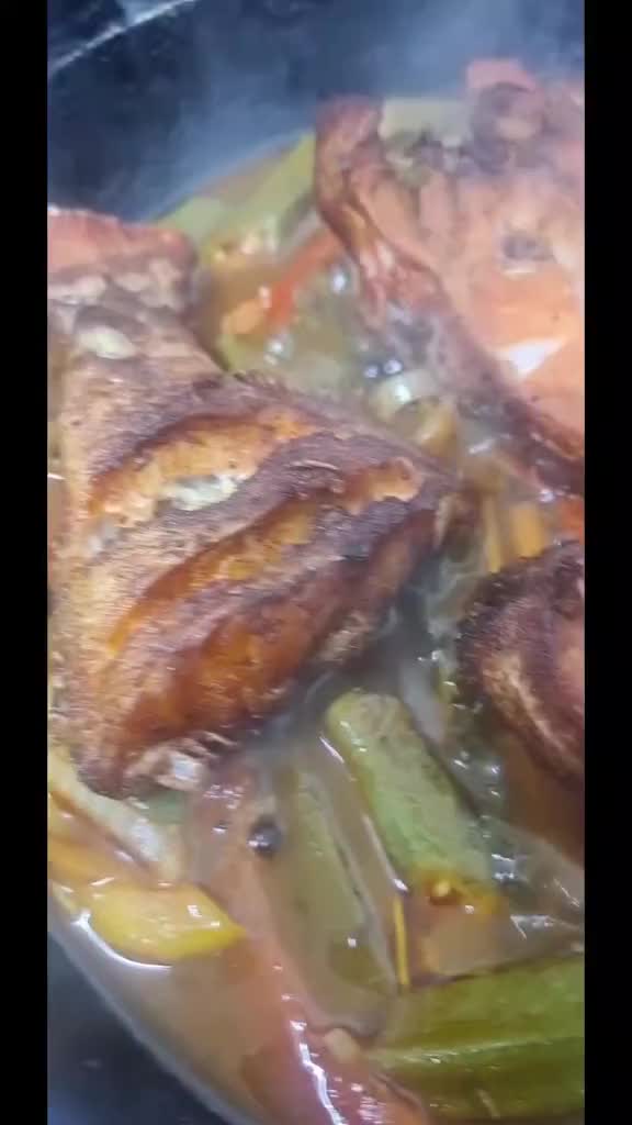 @@sh3nsh3nskitchen_