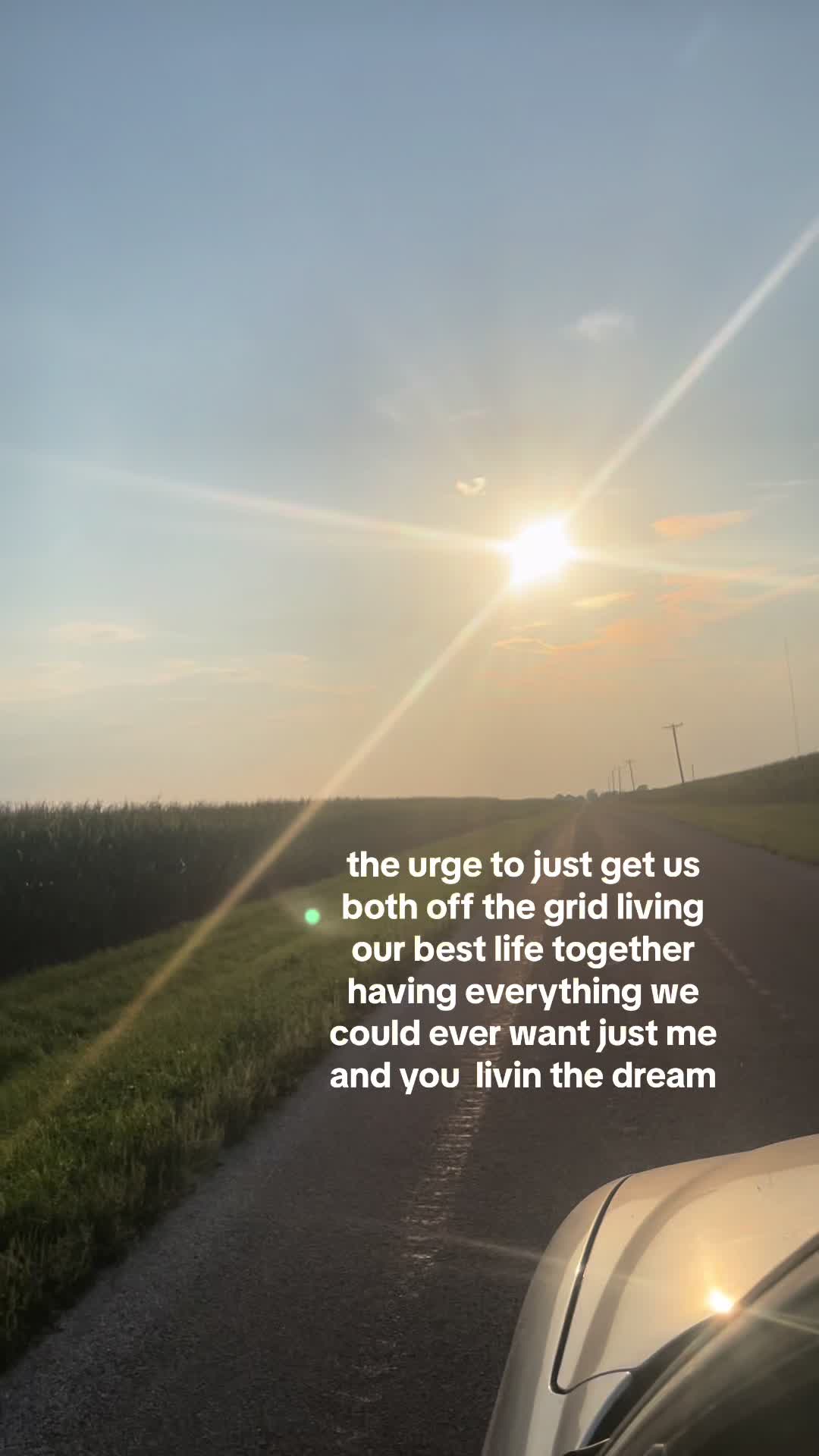 @simphub