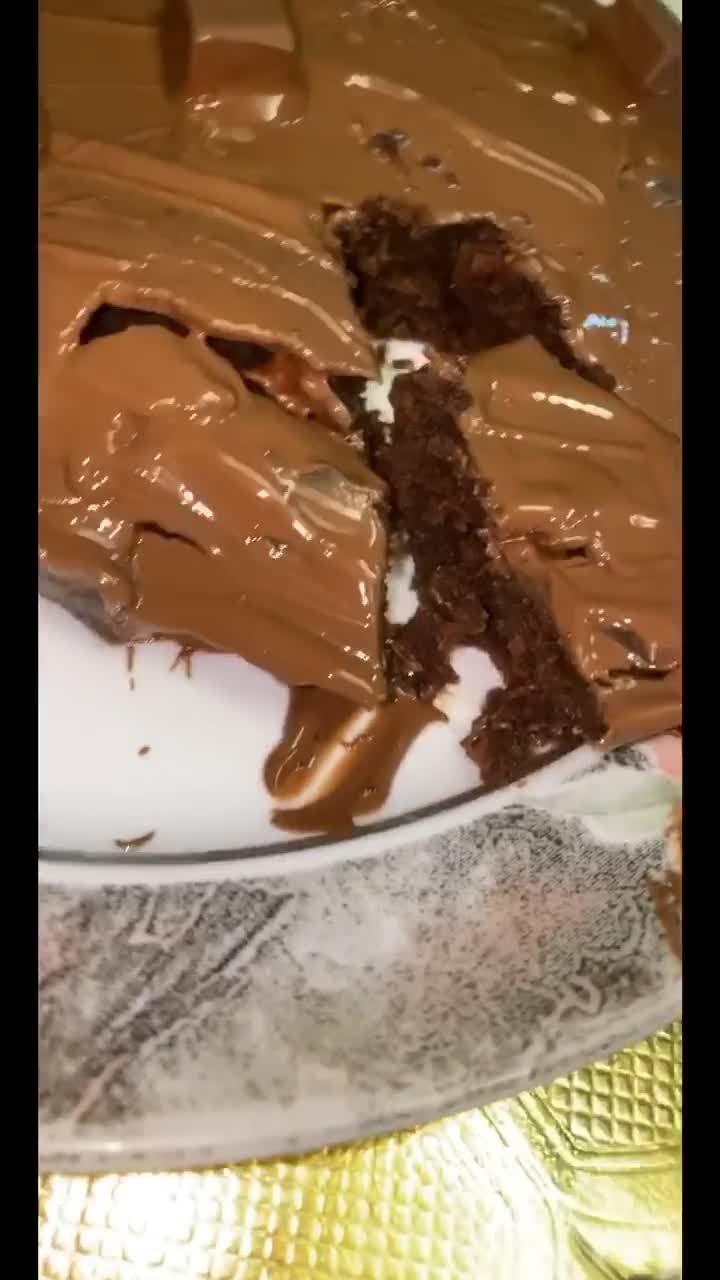 @Nafisharahman