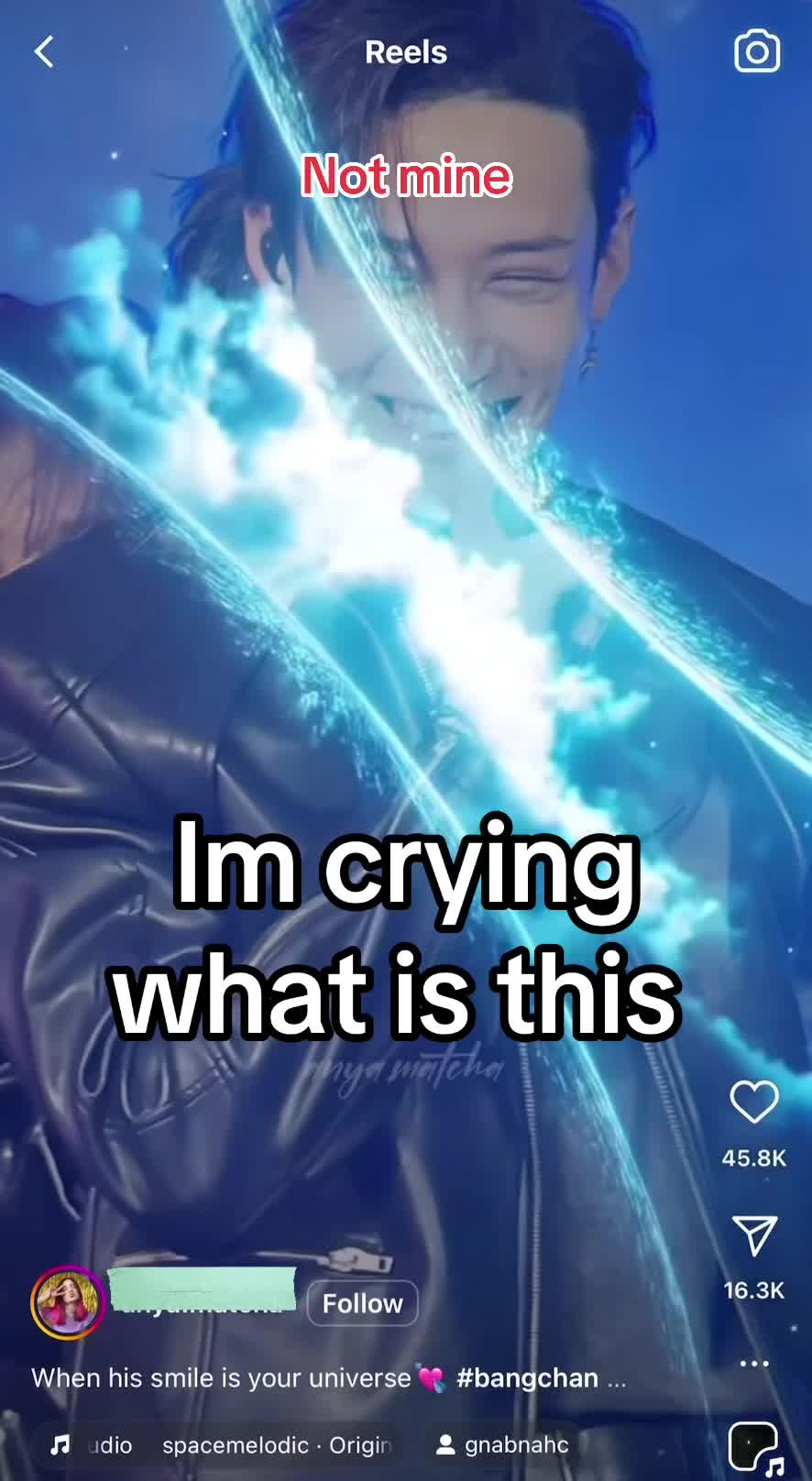 @Haniya