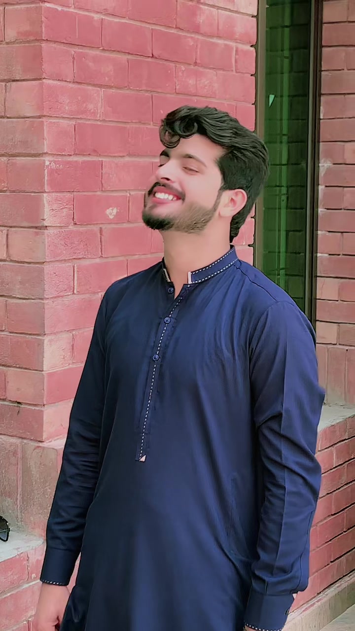@@zainirajpoot🚩