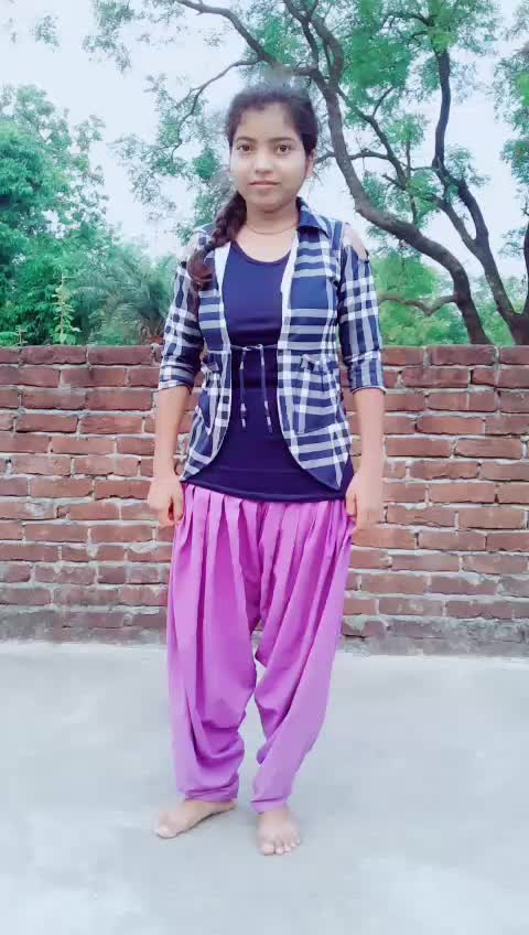 @🌷🌷Simpy Rao🌷🌷
