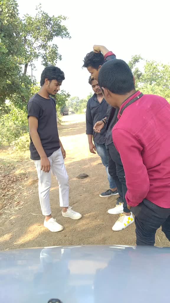 @ravi sayyam