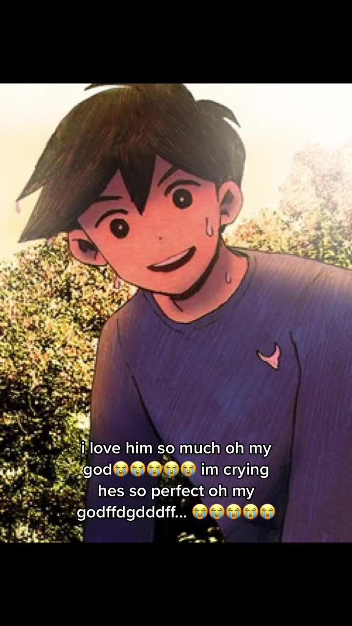 @theo