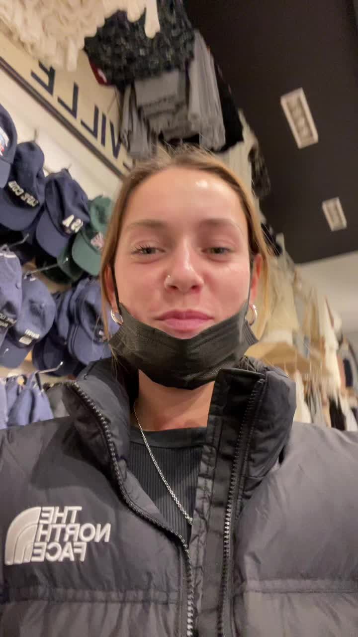 @sam