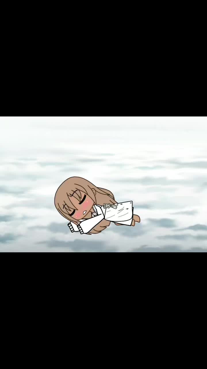 @Amara