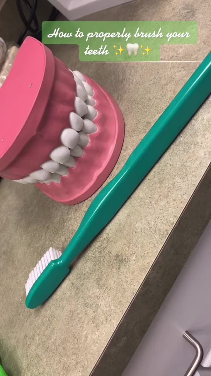 @dentist_4_life_michigan