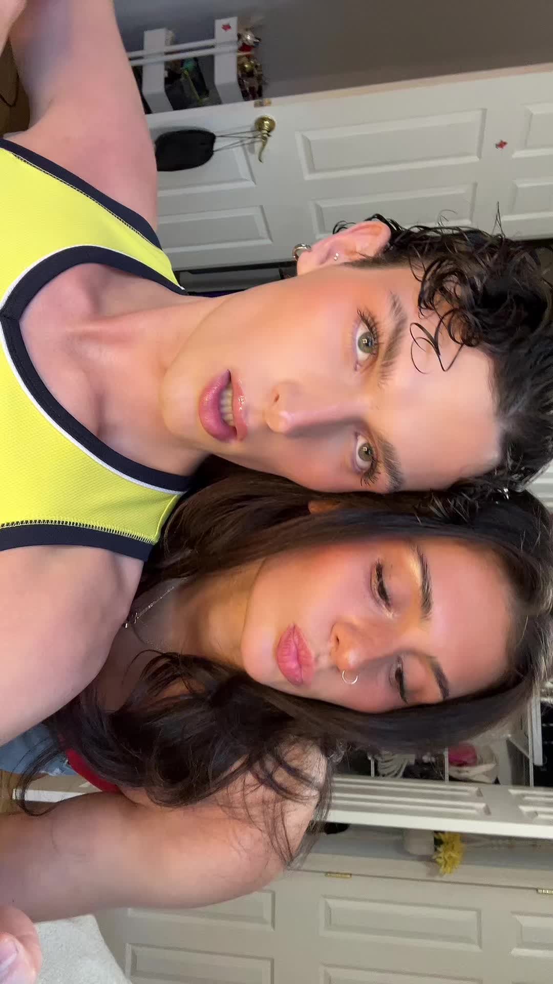 @bobby :)