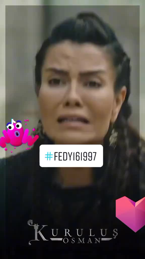 @fedy161997