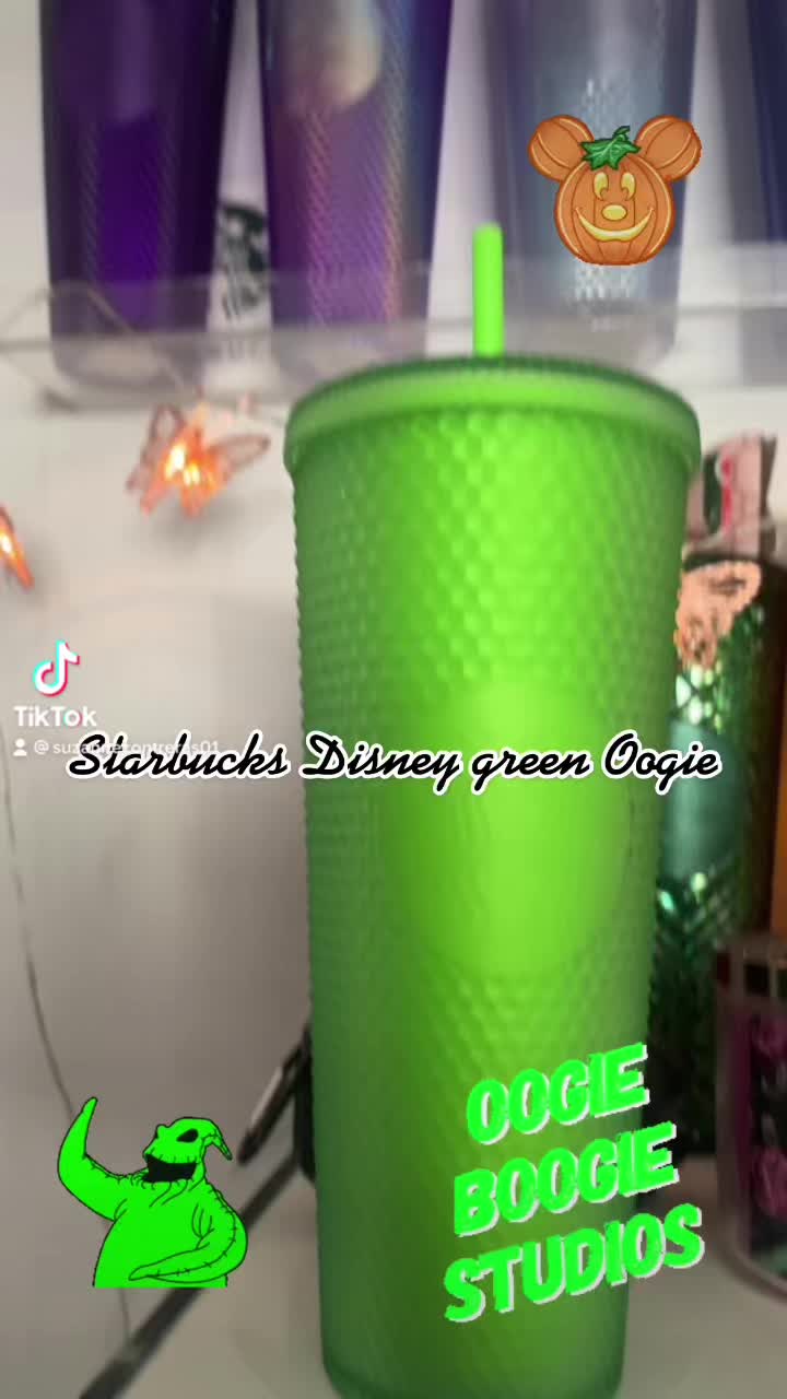 @Suzanne Contreras