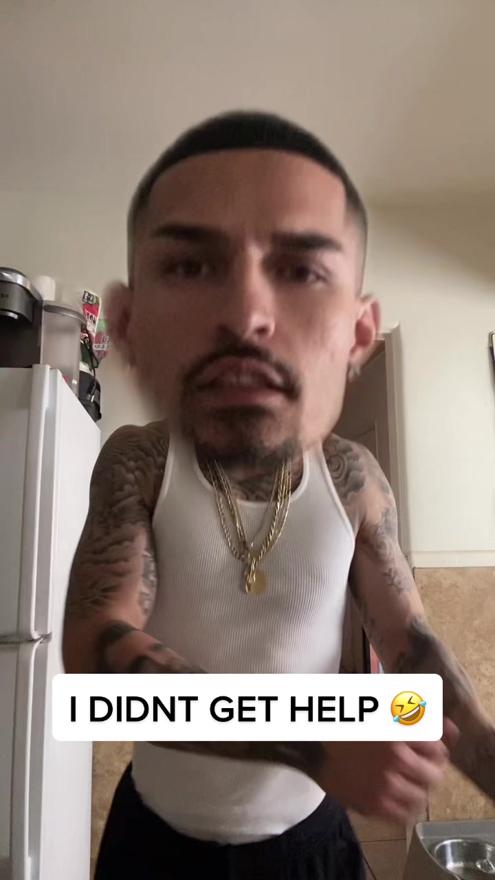 @gcsmxxxxxth