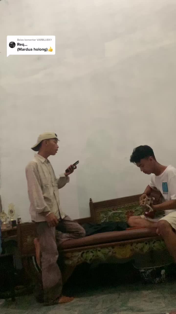 @epem