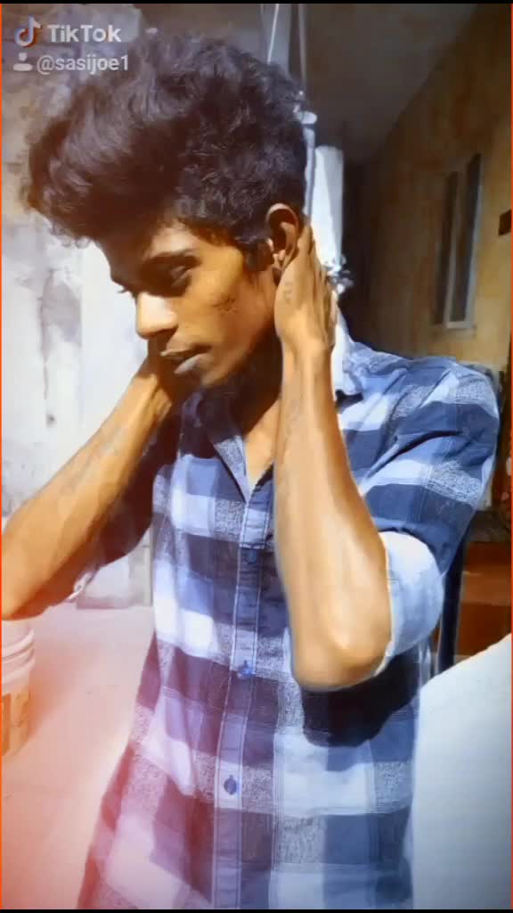 @sasi