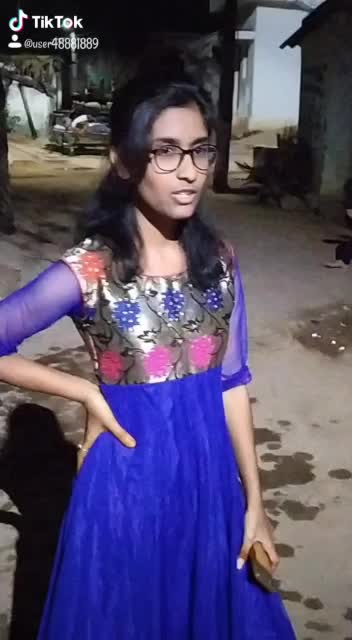 @Attitude Queen 👸👈?