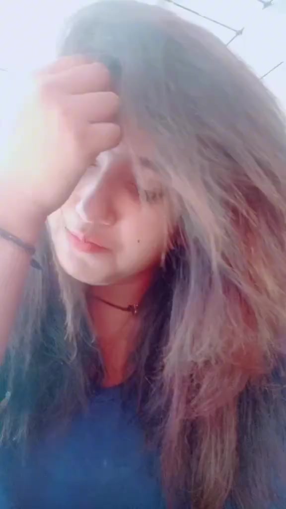 @user85553791338
