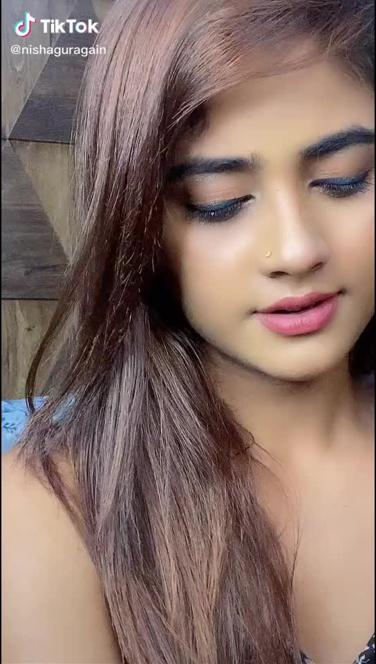 @❤️❤️❤️