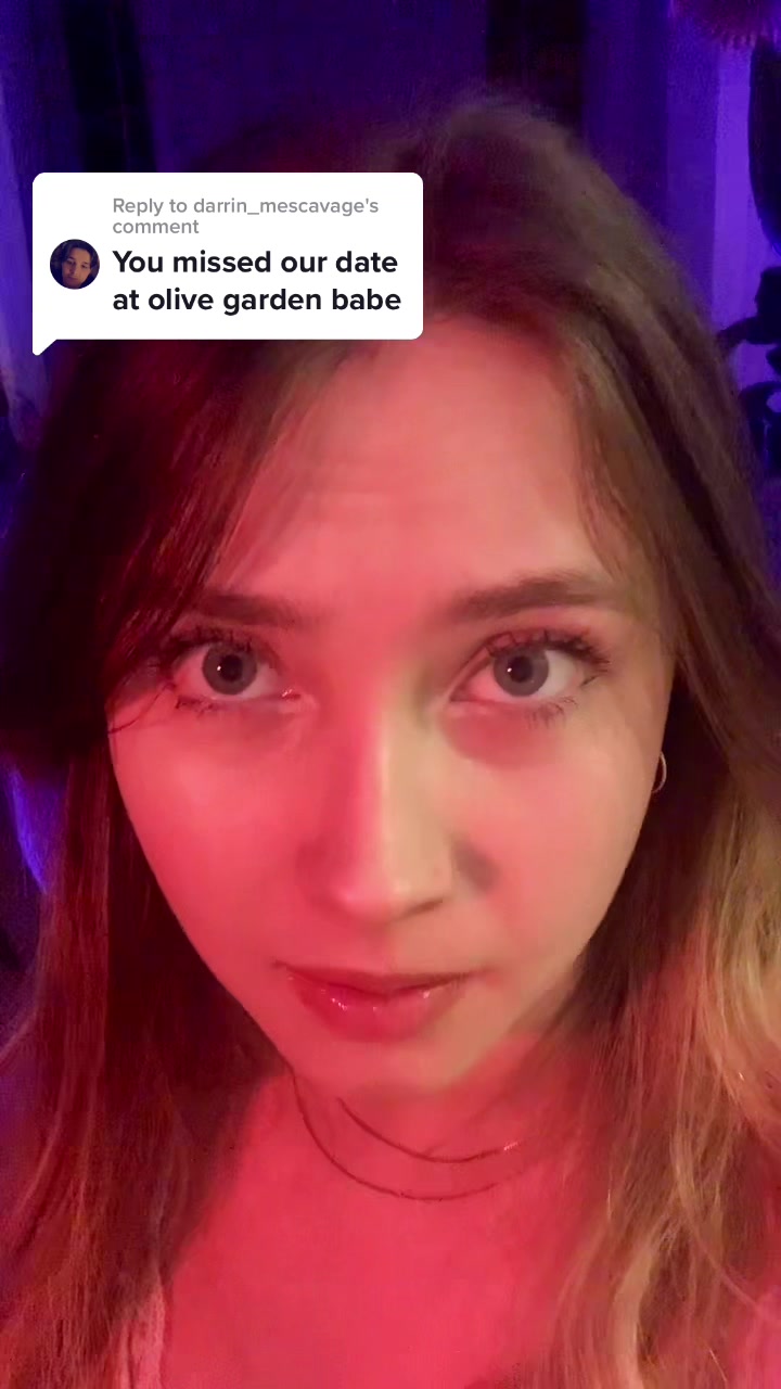 @Emma May • Follows You