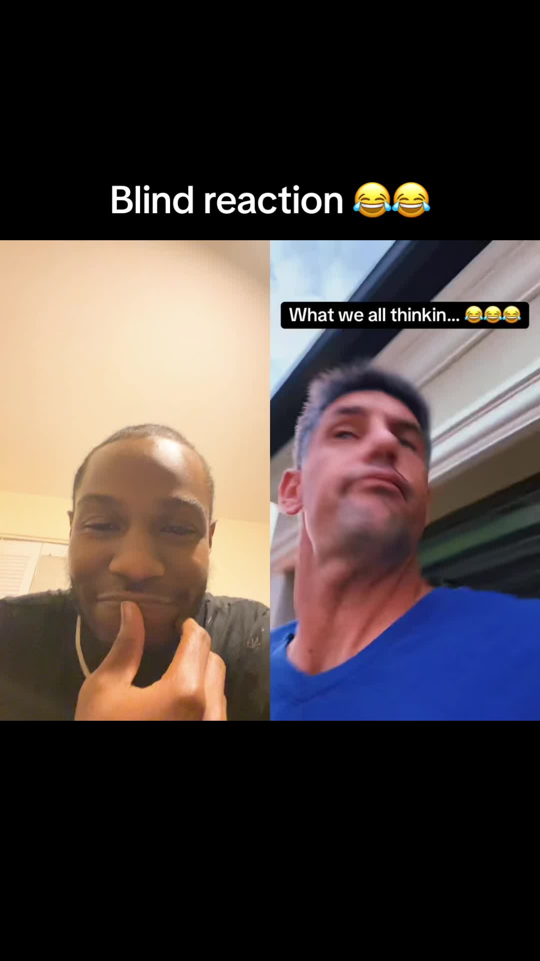 @Essie_TheGreat
