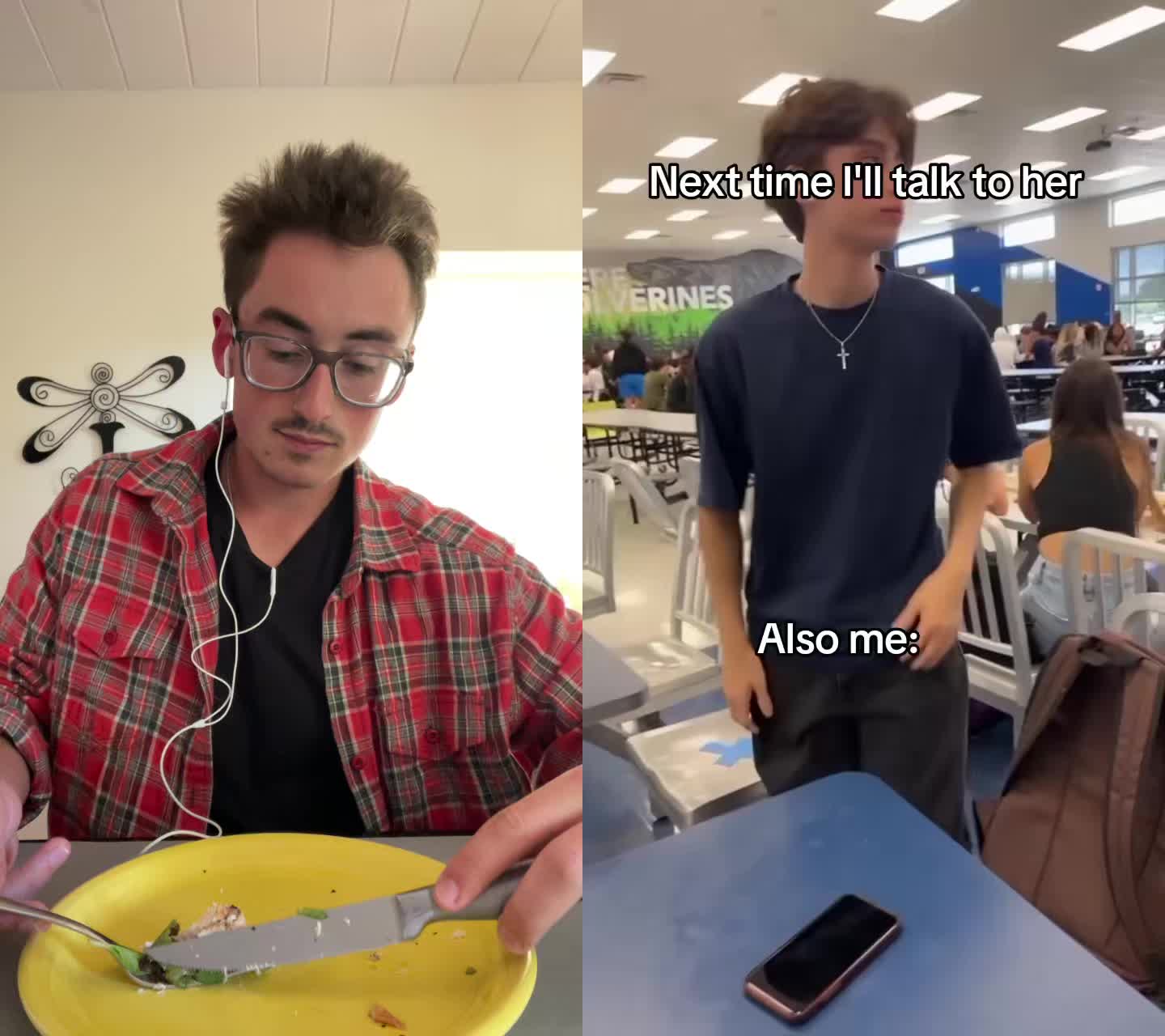 @Kazoogie