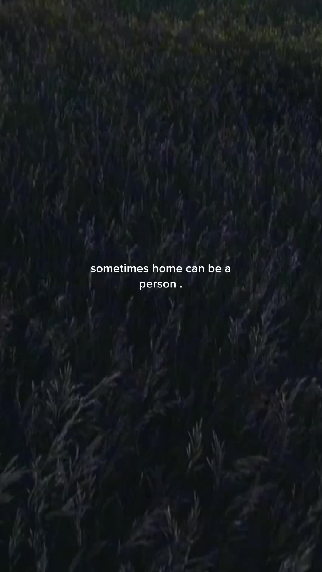 @pain