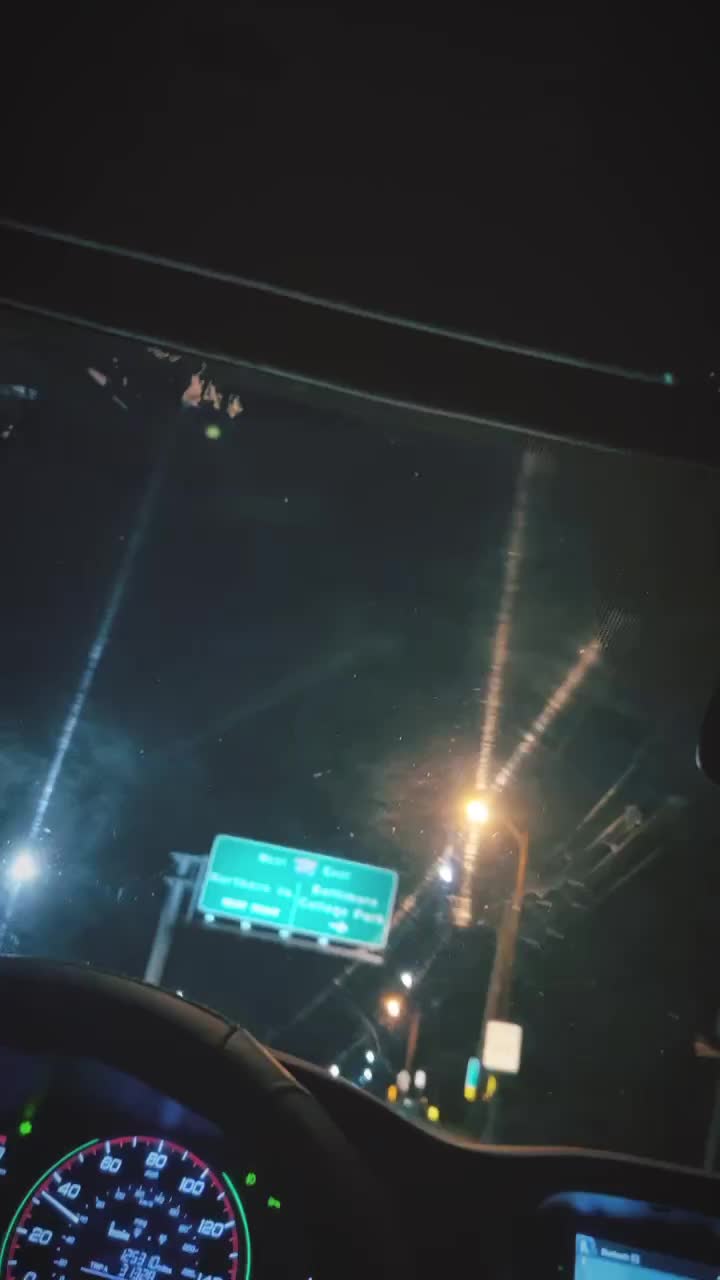 @Immykobe