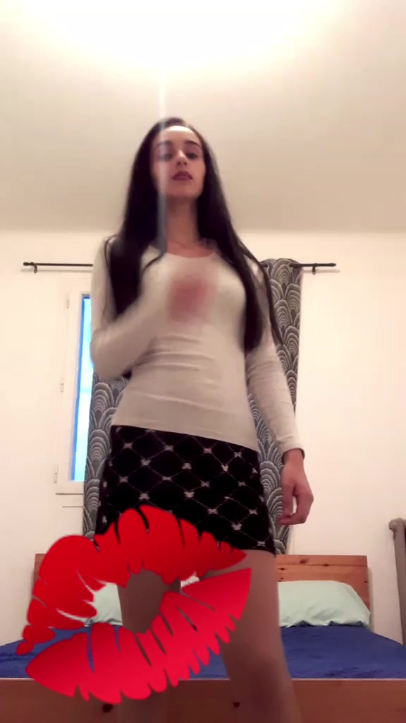 @H&euml;r&euml;dia.13