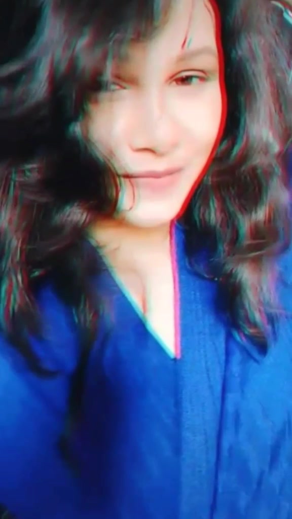 @Namrata Upadhyay